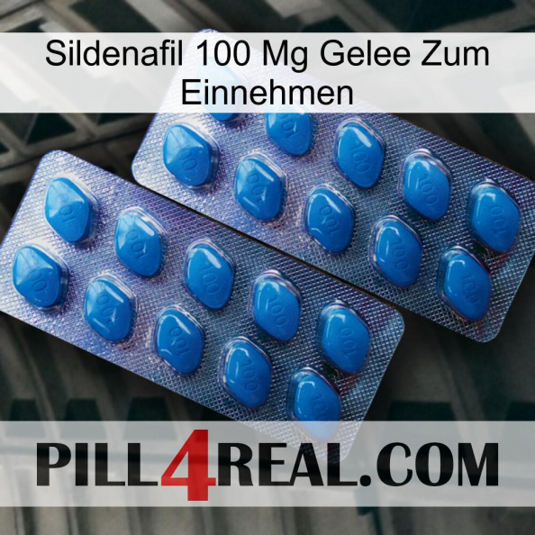 Sildenafil 100Mg Oral Jelly viagra2.jpg